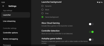 Screenshot_20231107-002344